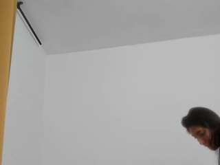 misseylenss