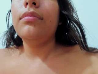 misseylenss