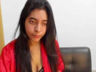 misseylenss
