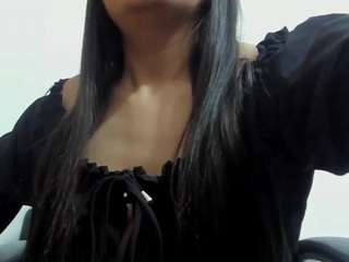 misseylenss