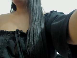 misseylenss