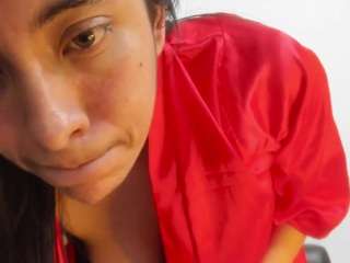 misseylenss live cam preview