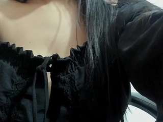 misseylenss