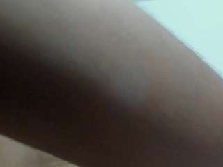 misseylenss