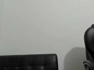 misseylenss