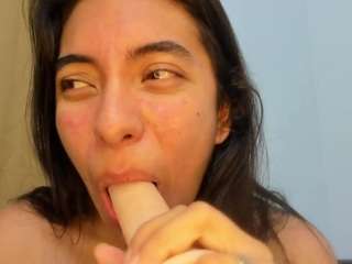 misseylenss live cam preview