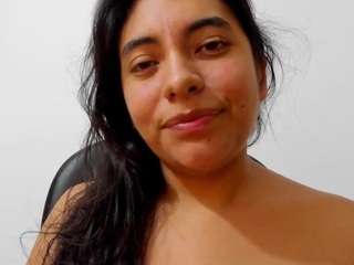 misseylenss live cam preview