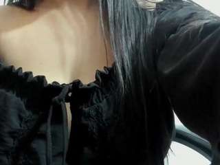 misseylenss