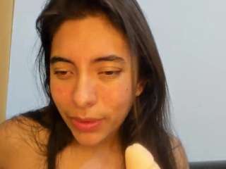misseylenss live cam preview