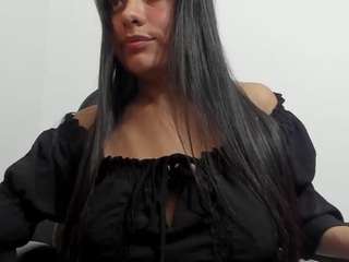 misseylenss