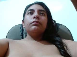 misseylenss live cam preview