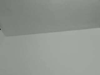 misseylenss live cam preview