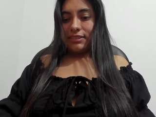 misseylenss