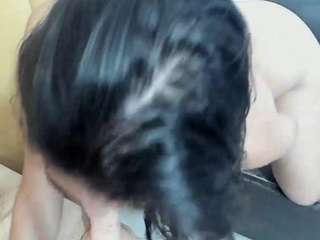 misseylenss