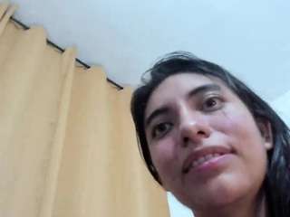 misseylenss live cam preview
