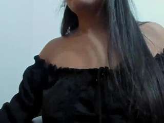 misseylenss