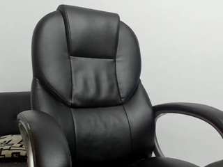 misseylenss live cam preview