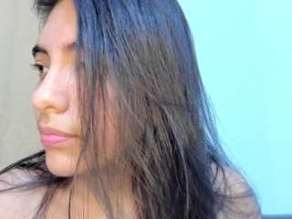 misseylenss