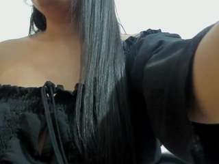 misseylenss