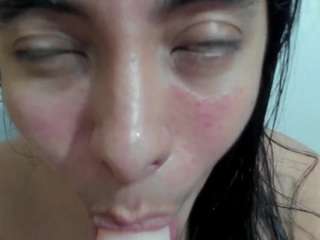 misseylenss