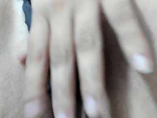 misseylenss