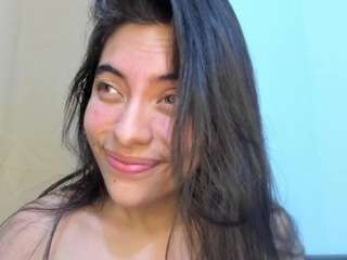 misseylenss