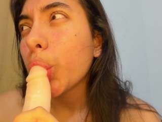 misseylenss