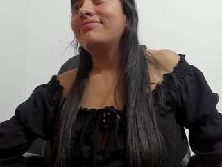 misseylenss