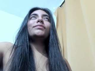 misseylenss