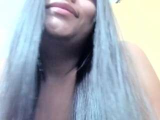 misseylenss