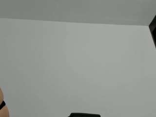 misseylenss