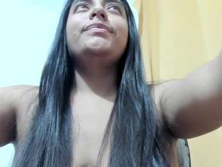 misseylenss