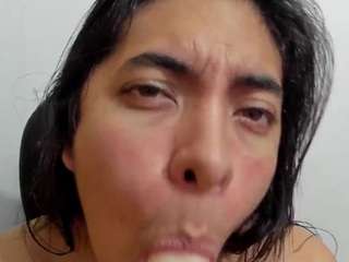 misseylenss