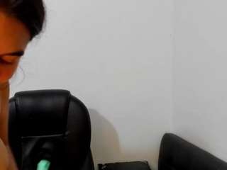 misseylenss