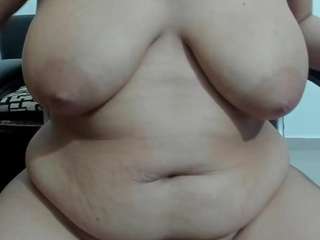 misseylenss