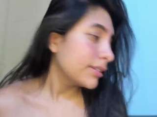 misseylenss