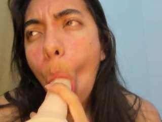 misseylenss