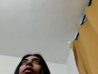 misseylenss