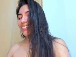 misseylenss