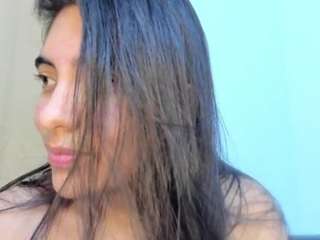 misseylenss