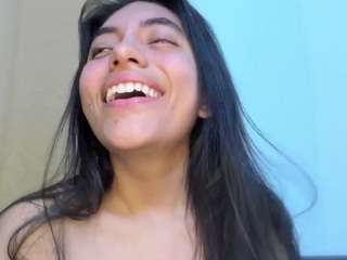 misseylenss