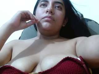 misseylenss