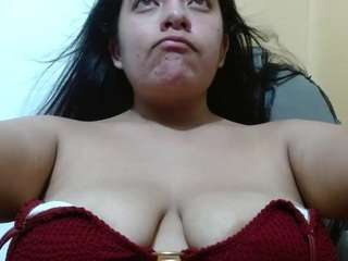 misseylenss