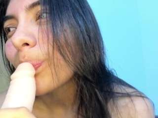 misseylenss