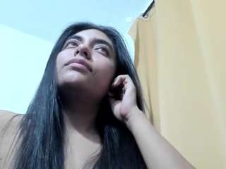 misseylenss