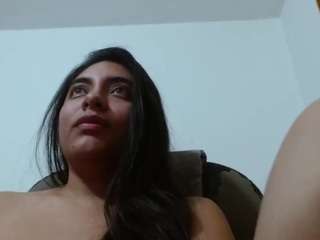 misseylenss