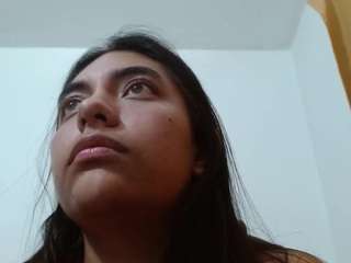 misseylenss