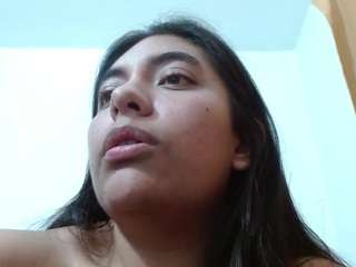 misseylenss