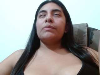 misseylenss
