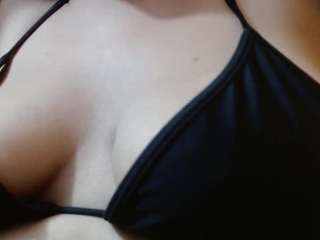 misseylenss